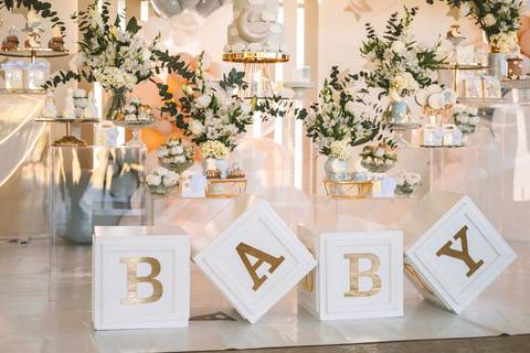 Especialista em fotografia de chá revelação e família em Presidente Prudente e região

Fotografia profissional para gestantes, famílias e bebês em Presidente Prudente – SP

'