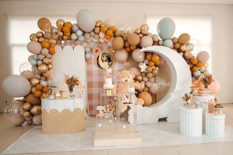 Fotógrafo de chá revelação, gestante e família em Presidente Prudente – SP

Ensaio de chá revelação, fotos de gestante e eventos familiares em Presidente Prudente

Especialista em fotografia de chá revelação e família em Presidente Prudente e região'