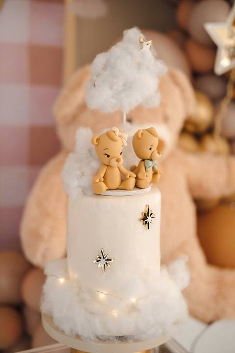 Especialista em fotografia de chá revelação e família em Presidente Prudente e região

Fotografia profissional para gestantes, famílias e bebês em Presidente Prudente – SP
'