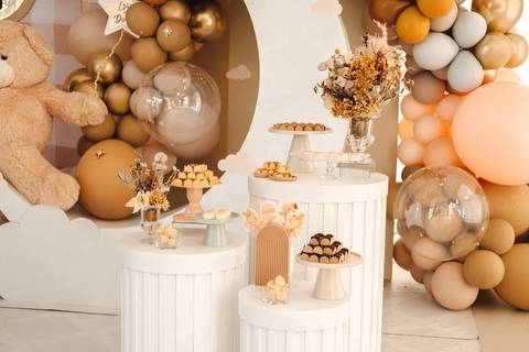 Especialista em fotografia de chá revelação e família em Presidente Prudente e região

Fotografia profissional para gestantes, famílias e bebês em Presidente Prudente – SP

'