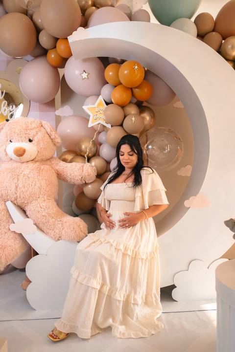 Especialista em fotografia de chá revelação e família em Presidente Prudente e região

Fotografia profissional para gestantes, famílias e bebês em Presidente Prudente – SP

'