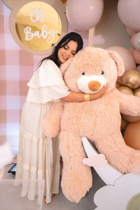 Especialista em fotografia de chá revelação e família em Presidente Prudente e região

Fotografia profissional para gestantes, famílias e bebês em Presidente Prudente – SP

'