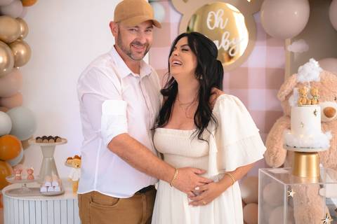 Especialista em fotografia de chá revelação e família em Presidente Prudente e região

Fotografia profissional para gestantes, famílias e bebês em Presidente Prudente – SP

'