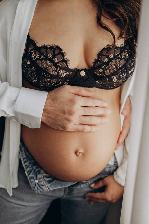 fotógrafo em Presidente Prudente
ensaio gestante em Presidente Prudente
fotos de chá revelação Presidente Prudente
estúdio de fotografia em Presidente Prudente
fotógrafo de família em Presidente Prudente'