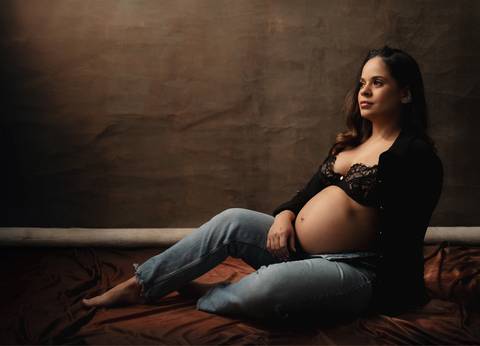 fotógrafo em Presidente Prudente
ensaio gestante em Presidente Prudente
fotos de chá revelação Presidente Prudente
estúdio de fotografia em Presidente Prudente
fotógrafo de família em Presidente Prudente'