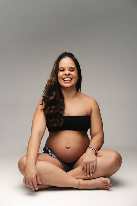 fotógrafo em Presidente Prudente
ensaio gestante em Presidente Prudente
fotos de chá revelação Presidente Prudente
estúdio de fotografia em Presidente Prudente
fotógrafo de família em Presidente Prudente'