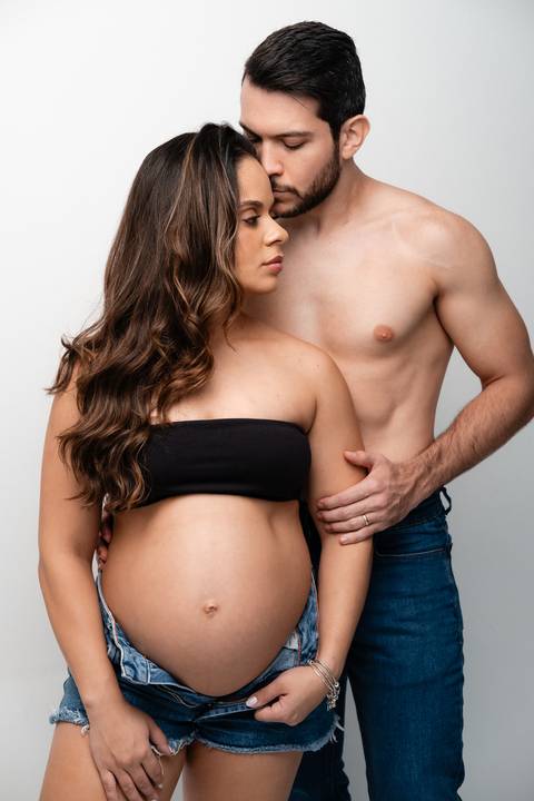 fotógrafo em Presidente Prudente
ensaio gestante em Presidente Prudente
fotos de chá revelação Presidente Prudente
estúdio de fotografia em Presidente Prudente
fotógrafo de família em Presidente Prudente'