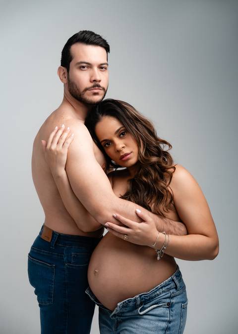 fotógrafo em Presidente Prudente
ensaio gestante em Presidente Prudente
fotos de chá revelação Presidente Prudente
estúdio de fotografia em Presidente Prudente
fotógrafo de família em Presidente Prudente'