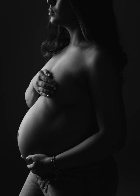 fotógrafo em Presidente Prudente
ensaio gestante em Presidente Prudente
fotos de chá revelação Presidente Prudente
estúdio de fotografia em Presidente Prudente
fotógrafo de família em Presidente Prudente'