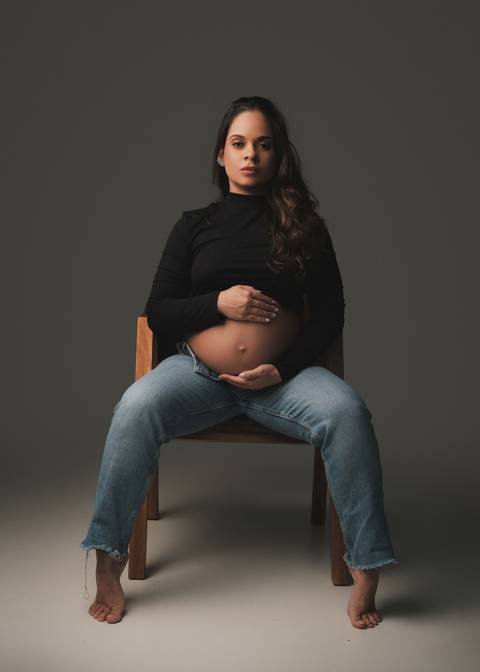 fotógrafo em Presidente Prudente
ensaio gestante em Presidente Prudente
fotos de chá revelação Presidente Prudente
estúdio de fotografia em Presidente Prudente
fotógrafo de família em Presidente Prudente'