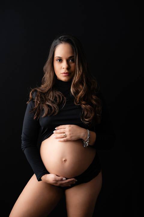 fotógrafo em Presidente Prudente
ensaio gestante em Presidente Prudente
fotos de chá revelação Presidente Prudente
estúdio de fotografia em Presidente Prudente
fotógrafo de família em Presidente Prudente'