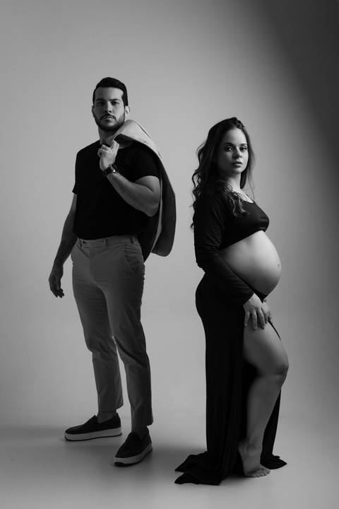 fotógrafo em Presidente Prudente
ensaio gestante em Presidente Prudente
fotos de chá revelação Presidente Prudente
estúdio de fotografia em Presidente Prudente
fotógrafo de família em Presidente Prudente'