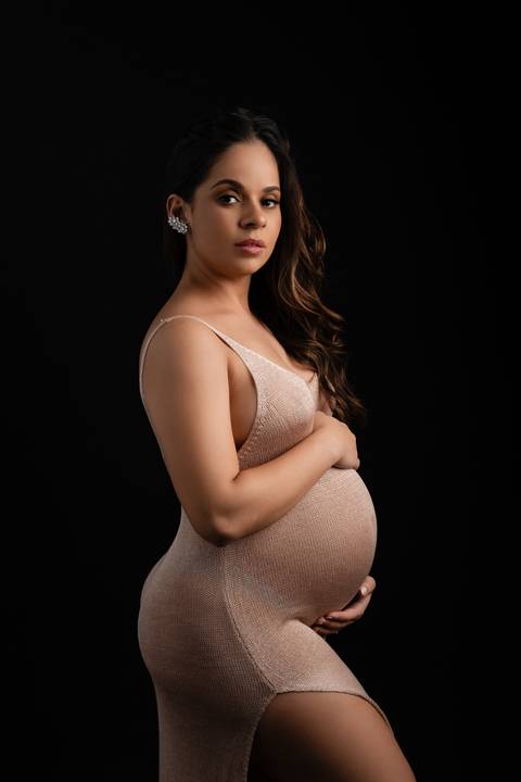 fotógrafo em Presidente Prudente
ensaio gestante em Presidente Prudente
fotos de chá revelação Presidente Prudente
estúdio de fotografia em Presidente Prudente
fotógrafo de família em Presidente Prudente'