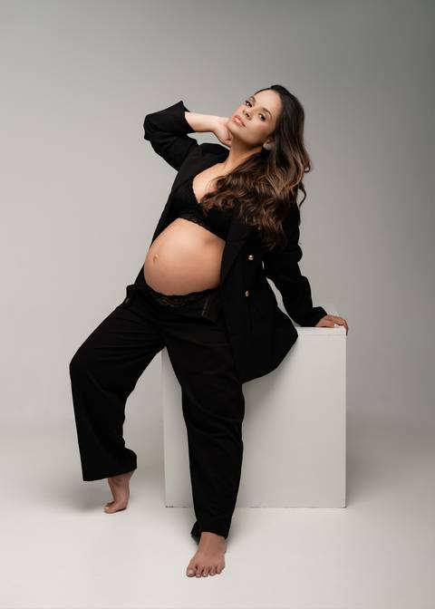 fotógrafo em Presidente Prudente
ensaio gestante em Presidente Prudente
fotos de chá revelação Presidente Prudente
estúdio de fotografia em Presidente Prudente
fotógrafo de família em Presidente Prudente'