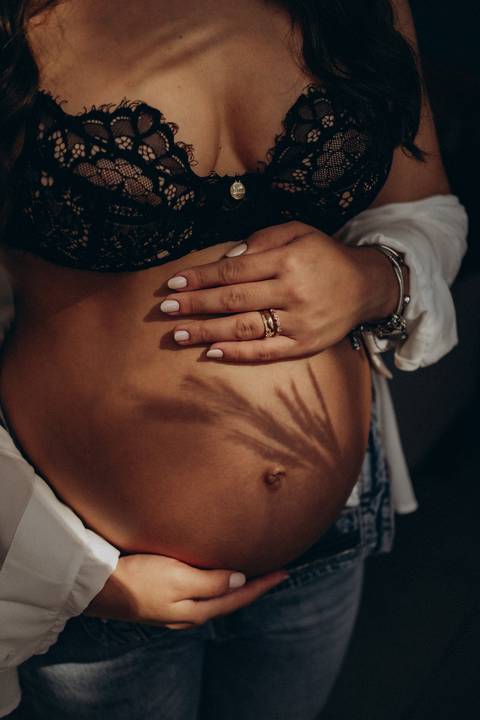 fotógrafo em Presidente Prudente
ensaio gestante em Presidente Prudente
fotos de chá revelação Presidente Prudente
estúdio de fotografia em Presidente Prudente
fotógrafo de família em Presidente Prudente'