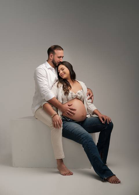 fotógrafo em Presidente Prudente
ensaio gestante em Presidente Prudente
fotos de chá revelação Presidente Prudente
estúdio de fotografia em Presidente Prudente
fotógrafo de família em Presidente Prudente'