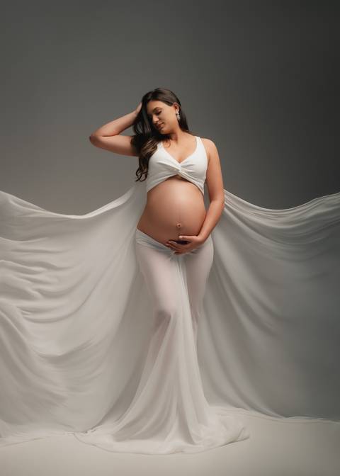 fotógrafo em Presidente Prudente
ensaio gestante em Presidente Prudente
fotos de chá revelação Presidente Prudente
estúdio de fotografia em Presidente Prudente
fotógrafo de família em Presidente Prudente'