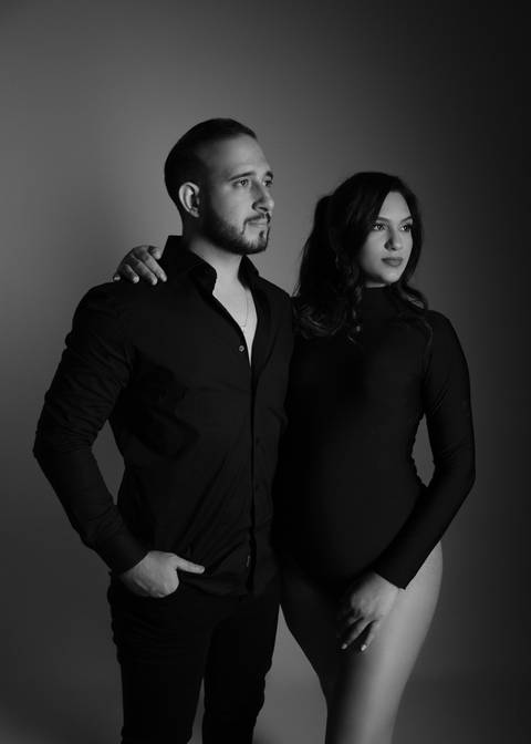 fotógrafo em Presidente Prudente
ensaio gestante em Presidente Prudente
fotos de chá revelação Presidente Prudente
estúdio de fotografia em Presidente Prudente
fotógrafo de família em Presidente Prudente'