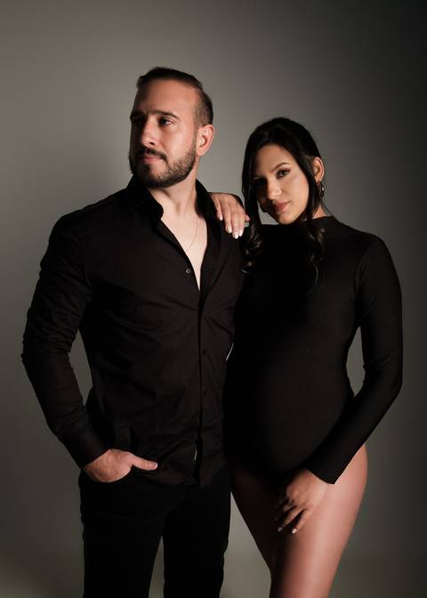 fotógrafo em Presidente Prudente
ensaio gestante em Presidente Prudente
fotos de chá revelação Presidente Prudente
estúdio de fotografia em Presidente Prudente
fotógrafo de família em Presidente Prudente'