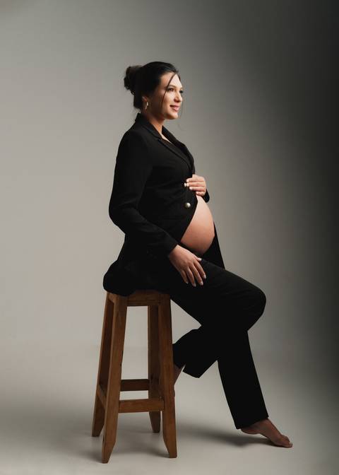 fotógrafo em Presidente Prudente
ensaio gestante em Presidente Prudente
fotos de chá revelação Presidente Prudente
estúdio de fotografia em Presidente Prudente
fotógrafo de família em Presidente Prudente'