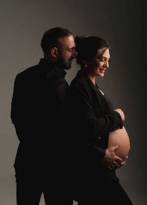 fotógrafo em Presidente Prudente
ensaio gestante em Presidente Prudente
fotos de chá revelação Presidente Prudente
estúdio de fotografia em Presidente Prudente
fotógrafo de família em Presidente Prudente'