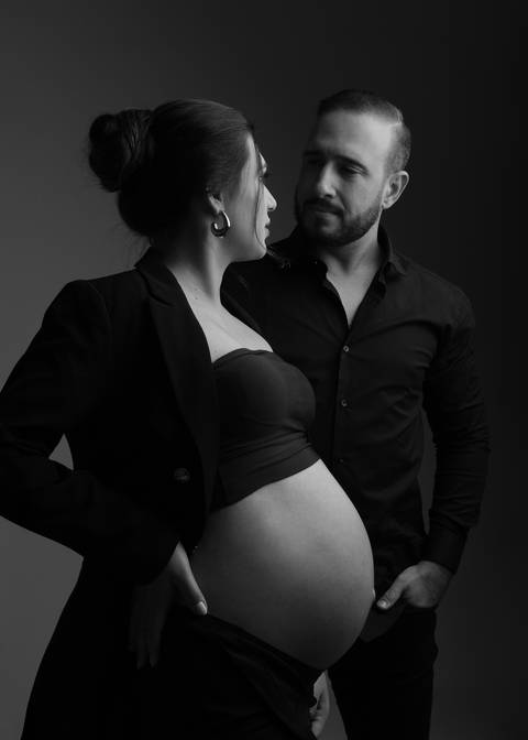 fotógrafo em Presidente Prudente
ensaio gestante em Presidente Prudente
fotos de chá revelação Presidente Prudente
estúdio de fotografia em Presidente Prudente
fotógrafo de família em Presidente Prudente'