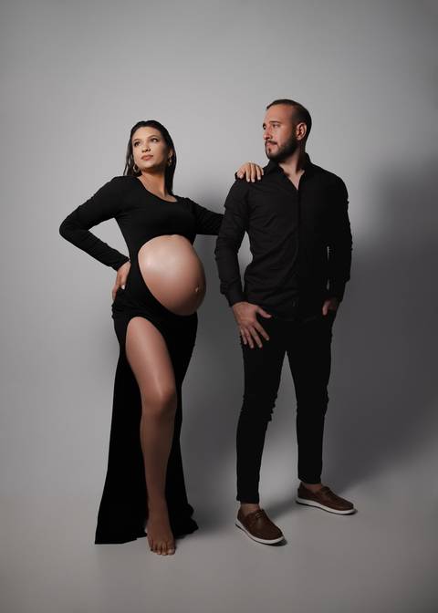 fotógrafo em Presidente Prudente
ensaio gestante em Presidente Prudente
fotos de chá revelação Presidente Prudente
estúdio de fotografia em Presidente Prudente
fotógrafo de família em Presidente Prudente'