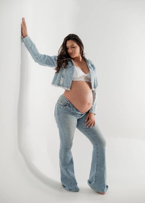 fotógrafo em Presidente Prudente
ensaio gestante em Presidente Prudente
fotos de chá revelação Presidente Prudente
estúdio de fotografia em Presidente Prudente
fotógrafo de família em Presidente Prudente'