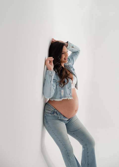 fotógrafo em Presidente Prudente
ensaio gestante em Presidente Prudente
fotos de chá revelação Presidente Prudente
estúdio de fotografia em Presidente Prudente
fotógrafo de família em Presidente Prudente'