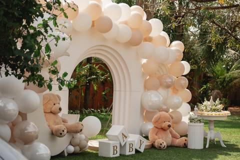 ensaio gestante chá revelação
fotografia emocional chá revelação
fotografia de família revelação
fotógrafo em Presidente Prudente chá revelação
fotógrafo profissional chá revelação
momento da revelação é menino'