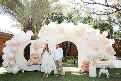 chá revelação é menino
fotógrafo chá revelação
ensaio chá revelação masculino
fotos chá revelação criativas
revelação de sexo é menino
fotógrafo de gestante'