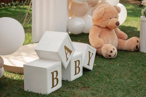 ensaio gestante chá revelação
fotografia emocional chá revelação
fotografia de família revelação
fotógrafo em Presidente Prudente chá revelação
fotógrafo profissional chá revelação
momento da revelação é menino'