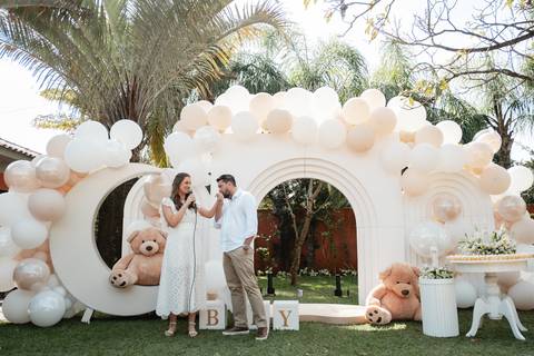 chá revelação é menino
fotógrafo chá revelação
ensaio chá revelação masculino
fotos chá revelação criativas
revelação de sexo é menino
fotógrafo de gestante'