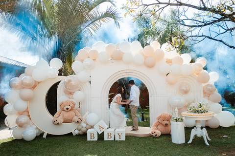 chá revelação é menino
fotógrafo chá revelação
ensaio chá revelação masculino
fotos chá revelação criativas
revelação de sexo é menino
fotógrafo de gestante'