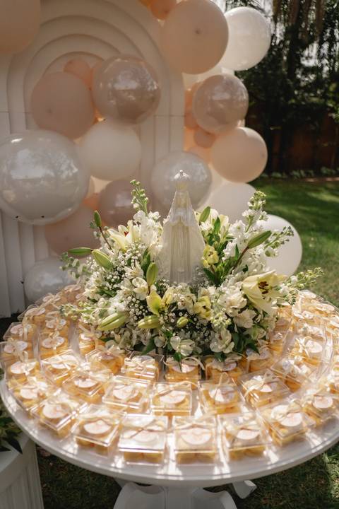 ensaio gestante chá revelação
fotografia emocional chá revelação
fotografia de família revelação
fotógrafo em Presidente Prudente chá revelação
fotógrafo profissional chá revelação
momento da revelação é menino'