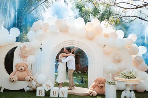 chá revelação é menino
fotógrafo chá revelação
ensaio chá revelação masculino
fotos chá revelação criativas
revelação de sexo é menino
fotógrafo de gestante'