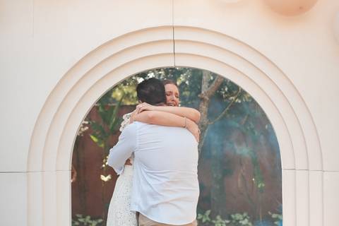 ensaio gestante chá revelação
fotografia emocional chá revelação
fotografia de família revelação
fotógrafo em [sua cidade] chá revelação
fotógrafo profissional chá revelação
momento da revelação é menino'