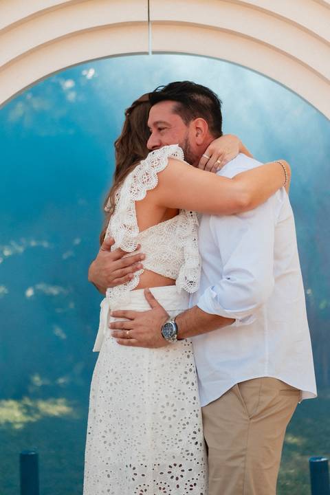 ensaio gestante chá revelação
fotografia emocional chá revelação
fotografia de família revelação
fotógrafo em [sua cidade] chá revelação
fotógrafo profissional chá revelação
momento da revelação é menino'