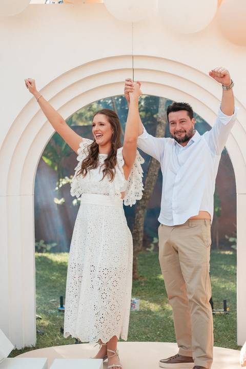 ensaio gestante chá revelação
fotografia emocional chá revelação
fotografia de família revelação
fotógrafo em [sua cidade] chá revelação
fotógrafo profissional chá revelação
momento da revelação é menino'