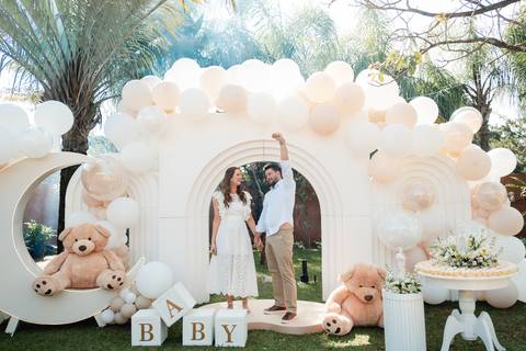 ensaio gestante chá revelação
fotografia emocional chá revelação
fotografia de família revelação
fotógrafo em [sua cidade] chá revelação
fotógrafo profissional chá revelação
momento da revelação é menino'