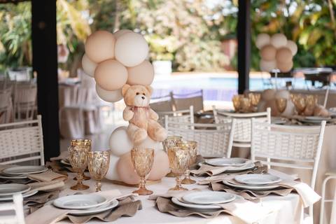 ensaio gestante chá revelação
fotografia emocional chá revelação
fotografia de família revelação
fotógrafo em Presidente Prudente  chá revelação
fotógrafo profissional chá revelação
momento da revelação é menino'