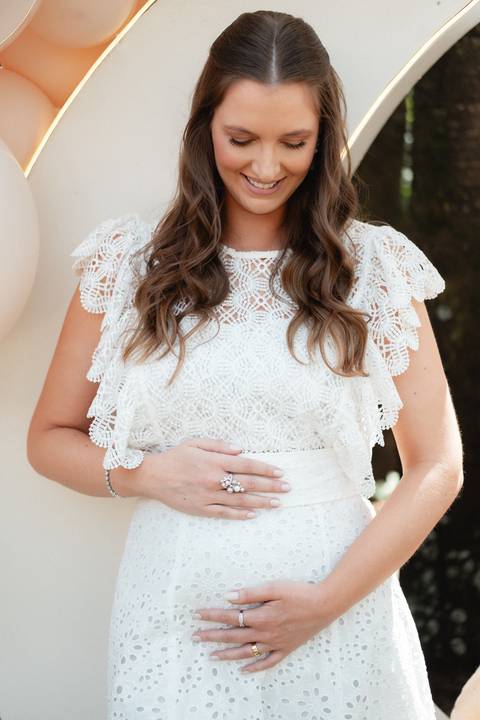 chá revelação é menino
fotógrafo chá revelação
ensaio chá revelação masculino
fotos chá revelação criativas
revelação de sexo é menino
fotógrafo de gestante'