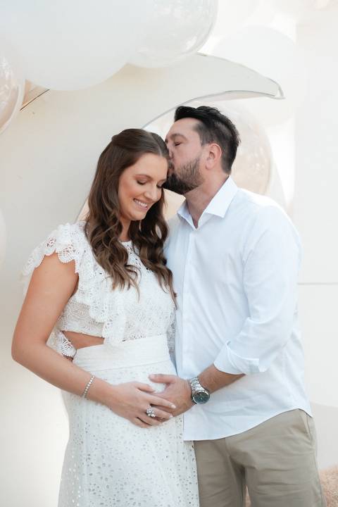 ensaio gestante chá revelação
fotografia emocional chá revelação
fotografia de família revelação
fotógrafo em [sua cidade] chá revelação
fotógrafo profissional chá revelação
momento da revelação é menino'