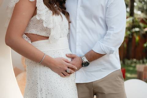 chá revelação é menino
fotógrafo chá revelação
ensaio chá revelação masculino
fotos chá revelação criativas
revelação de sexo é menino
fotógrafo de gestante'