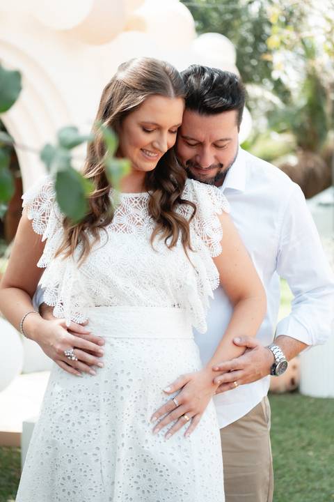 chá revelação é menino
fotógrafo chá revelação
ensaio chá revelação masculino
fotos chá revelação criativas
revelação de sexo é menino
fotógrafo de gestante'