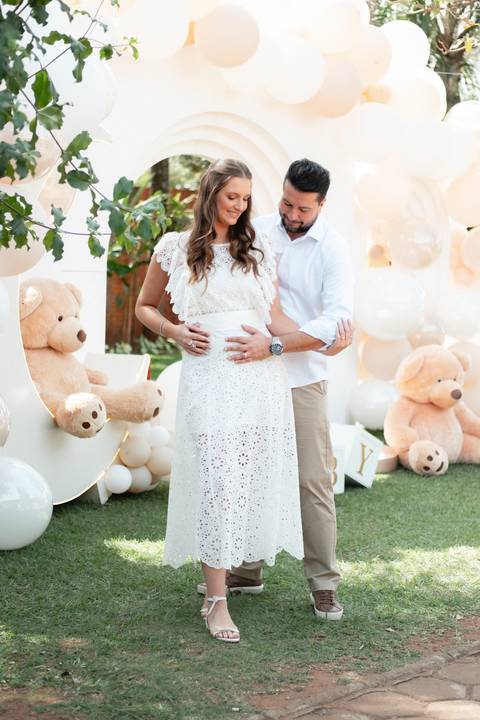 chá revelação é menino
fotógrafo chá revelação
ensaio chá revelação masculino
fotos chá revelação criativas
revelação de sexo é menino
fotógrafo de gestante'