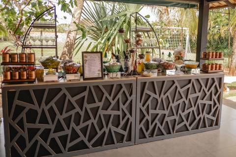 ensaio gestante chá revelação
fotografia emocional chá revelação
fotografia de família revelação
fotógrafo em Presidente Prudente chá revelação
fotógrafo profissional chá revelação
momento da revelação é menino'