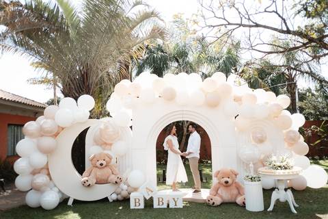 chá revelação é menino
fotógrafo chá revelação
ensaio chá revelação masculino
fotos chá revelação criativas
revelação de sexo é menino
fotógrafo de gestante'