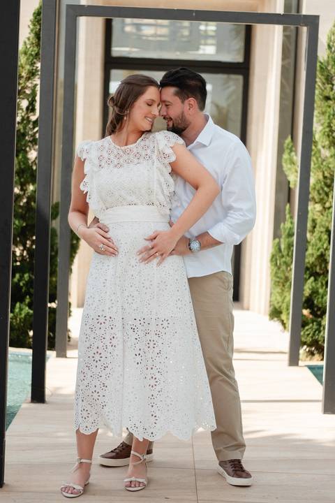 chá revelação é menino
fotógrafo chá revelação
ensaio chá revelação masculino
fotos chá revelação criativas
revelação de sexo é menino
fotógrafo de gestante'