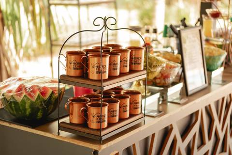 ensaio gestante chá revelação
fotografia emocional chá revelação
fotografia de família revelação
fotógrafo em Presidente Prudente  chá revelação
fotógrafo profissional chá revelação
momento da revelação é menino'